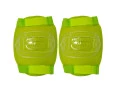 Kit Capacete com acessórios DM Radical