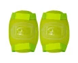 Kit Capacete com acessórios DM Radical