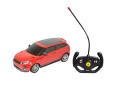 CARRINHO DE CONTROLE REMOTO SUV CHAMPION