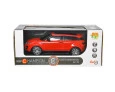 CARRINHO DE CONTROLE REMOTO SUV CHAMPION