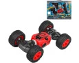 CARRINHO DE CONTROLE REMOTO VIPER 180°