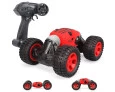 CARRINHO DE CONTROLE REMOTO VIPER 180°