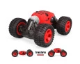 CARRINHO DE CONTROLE REMOTO VIPER 180°