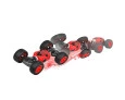 CARRINHO DE CONTROLE REMOTO VIPER 180°