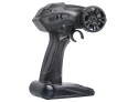CARRINHO DE CONTROLE REMOTO VIPER 180°
