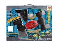 CARRINHO DE CONTROLE REMOTO VIPER 180°