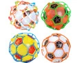 BOLA MANIA FLASH SOCCER