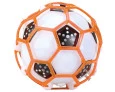 BOLA MANIA FLASH SOCCER