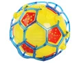 BOLA MANIA FLASH SOCCER