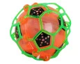 BOLA MANIA FLASH SOCCER