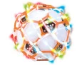 BOLA MANIA FLASH SOCCER