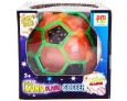 BOLA MANIA FLASH SOCCER