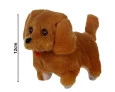 DOG TOY ART BRINK