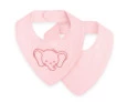 BANDANA ELEFANTE BAILARINA