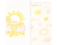 BABINHA SUNSHINE