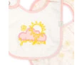 BABADORES SUNSHINE