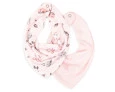 BANDANA FUNDO DO MAR