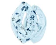 BANDANA FUNDO DO MAR