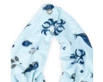 BANDANA FUNDO DO MAR