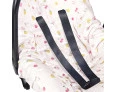CAPA DE BEBÊ CONFORTO HUG