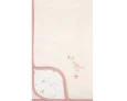 MANTA DE SOFT GARDEN