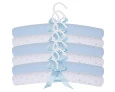 KIT COM 6 CABIDES DRAGÕES