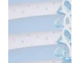 KIT COM 6 CABIDES DRAGÕES
