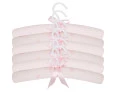 KIT COM 6 CABIDES BAILARINAS