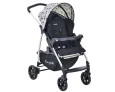 ECCO + TOURING X