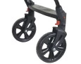ECCO + TOURING X + BASE