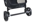 ECCO + TOURING X + BASE