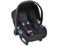 ECCO + TOURING X + BASE