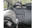 Espelho Para Carro Howdy Lenox - Kiddo 
