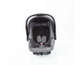 Travel System Infanti Sky