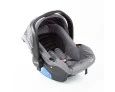 Travel System Infanti Sky
