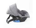 Travel System Infanti Sky