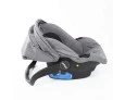 Travel System Infanti Sky