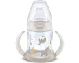 COPO FIRST CHOICE ANIMAIS