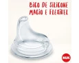 COPO FIRST CHOICE ANIMAIS