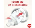COPO FIRST CHOICE ANIMAIS