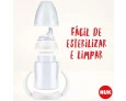 COPO FIRST CHOICE ANIMAIS