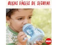 COPO FIRST CHOICE ANIMAIS
