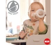 COPO FIRST CHOICE ANIMAIS