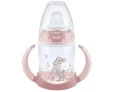 COPO FIRST CHOICE BAMBI