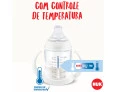 COPO FIRST CHOICE BAMBI