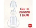 COPO FIRST CHOICE BAMBI