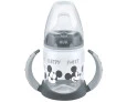 COPO FIRST CHOICE MICKEY CINZA