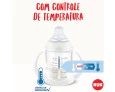 COPO FIRST CHOICE MICKEY CINZA