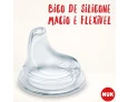 COPO FIRST CHOICE REI LEÃO