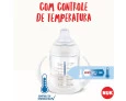 COPO FIRST CHOICE REI LEÃO